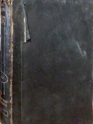 Κώδιξ Νόμων 1938