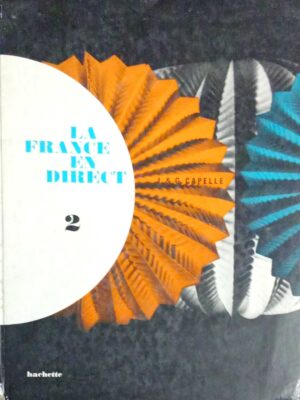 La France en direct 2