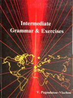Intermediate Gramar & Exercises