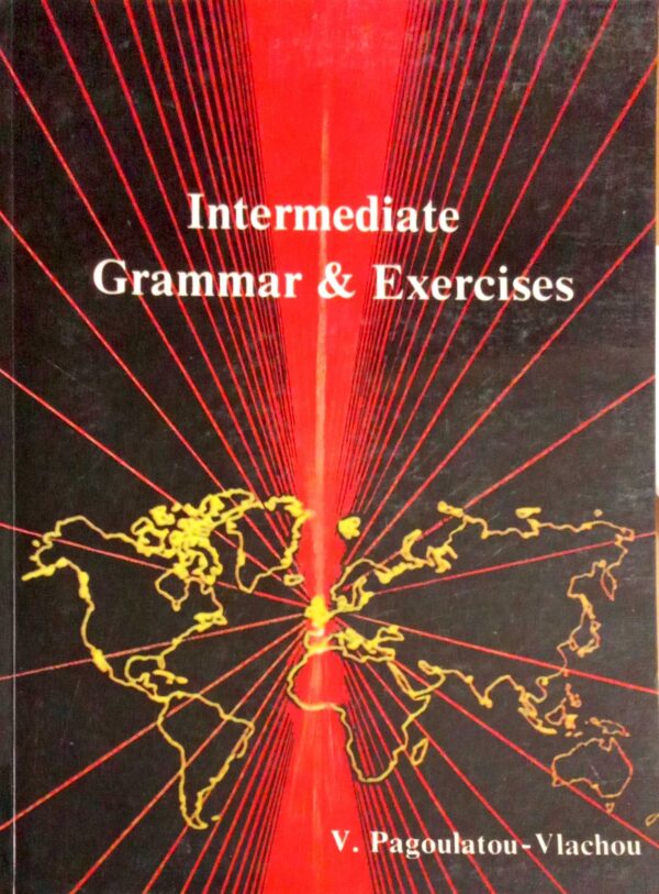 Intermediate Gramar & Exercises