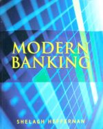 Modern Banking