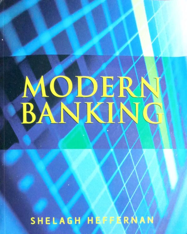 Modern Banking