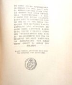 Η δασκάλα με τα χρυσά μάτια