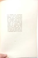 Το νούμερο 31328 Το βιβλίο της σκλαβιάς