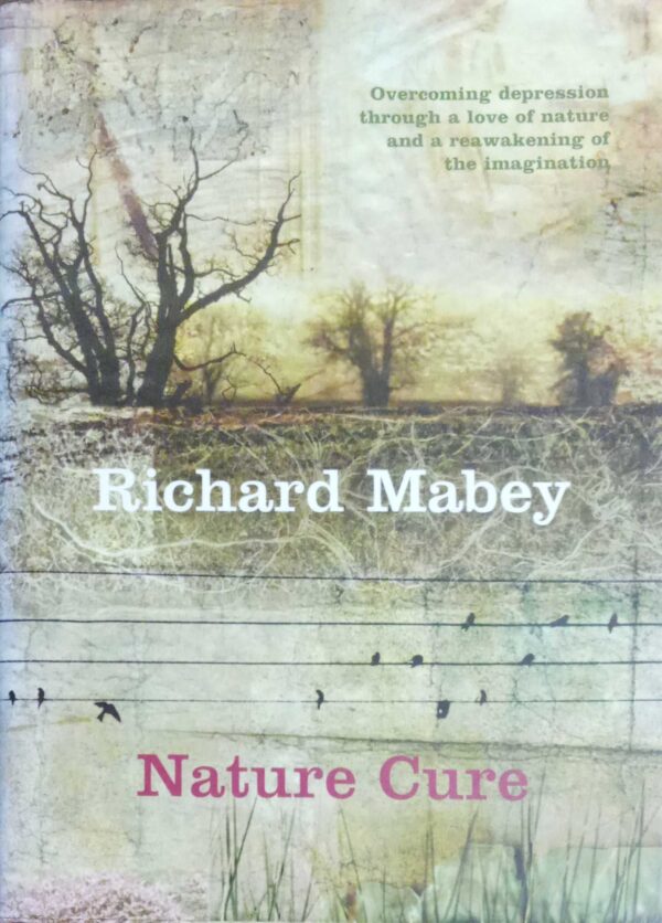 Nature cure