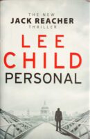 Personal