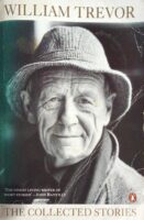 The collected stories of William Trevor