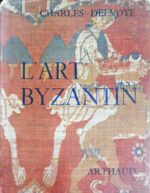 L' art Byzantin