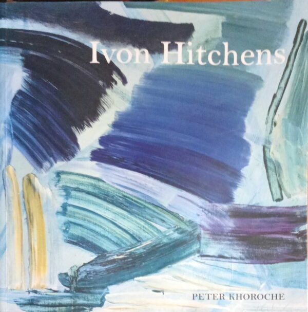 Ivon Hitchens