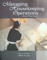 Managing housekeeping operations