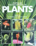 Popular encyclopedia of Plants