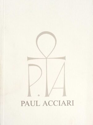 Paul Acciari 13 έργα